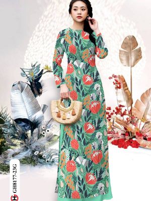 1616132252 225 vai ao dai dep (5)